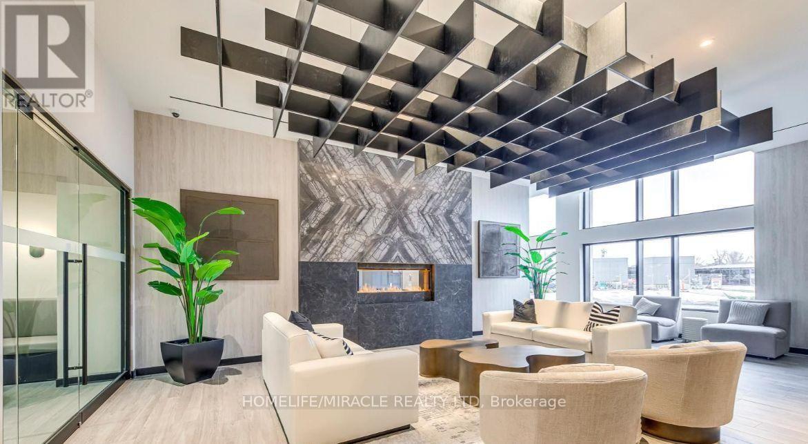 #1609 8020 DERRY ROAD - 4