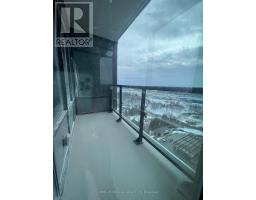 1609 - 8020 Derry Road, Milton, ON L9T9N7 Photo 10