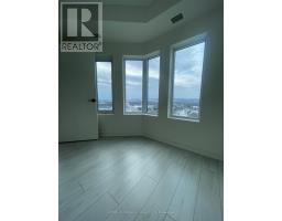 1609 - 8020 Derry Road, Milton, ON L9T9N7 Photo 12