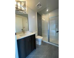 1609 - 8020 Derry Road, Milton, ON L9T9N7 Photo 13