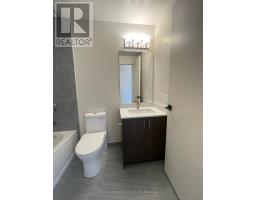 1609 - 8020 Derry Road, Milton, ON L9T9N7 Photo 14