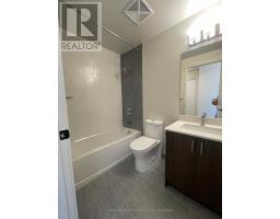 1609 - 8020 Derry Road, Milton, ON L9T9N7 Photo 15