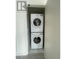 1609 - 8020 Derry Road, Milton, ON L9T9N7 Photo 16