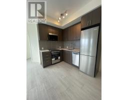 1609 - 8020 Derry Road, Milton, ON L9T9N7 Photo 6