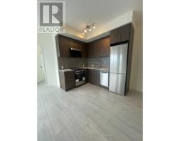 1609 - 8020 Derry Road, Milton, ON L9T9N7 Photo 7