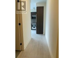 1609 - 8020 Derry Road, Milton, ON L9T9N7 Photo 8