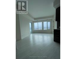 1609 - 8020 Derry Road, Milton, ON L9T9N7 Photo 9