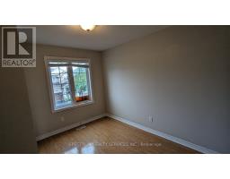 Laundry room - 1267 Sim Place, Milton, ON L9T7C7 Photo 10