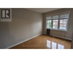 Recreational, Games room - 1267 Sim Place, Milton, ON L9T7C7 Photo 11