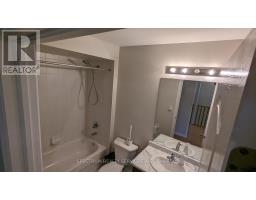 1267 Sim Place, Milton, ON L9T7C7 Photo 12