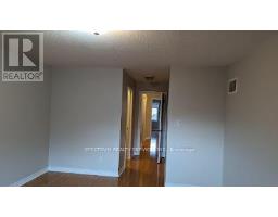 1267 Sim Place, Milton, ON L9T7C7 Photo 13