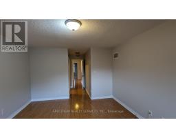 1267 Sim Place, Milton, ON L9T7C7 Photo 14