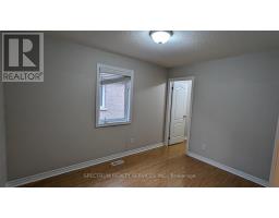 1267 Sim Place, Milton, ON L9T7C7 Photo 15