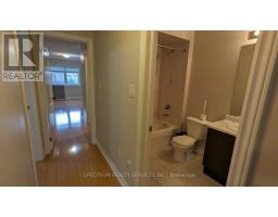 1267 Sim Place, Milton, ON L9T7C7 Photo 16
