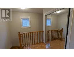 1267 Sim Place, Milton, ON L9T7C7 Photo 17