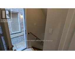 1267 Sim Place, Milton, ON L9T7C7 Photo 18