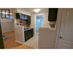 1267 Sim Place, Milton, ON L9T7C7 Photo 19