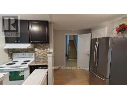 1267 Sim Place, Milton, ON L9T7C7 Photo 20