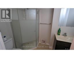1267 Sim Place, Milton, ON L9T7C7 Photo 21