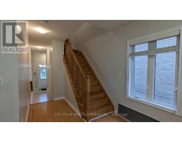 Bedroom 2 - 1267 Sim Place, Milton, ON L9T7C7 Photo 7