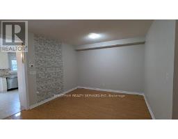 Bedroom 3 - 1267 Sim Place, Milton, ON L9T7C7 Photo 8