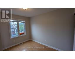 Bedroom 4 - 1267 Sim Place, Milton, ON L9T7C7 Photo 9