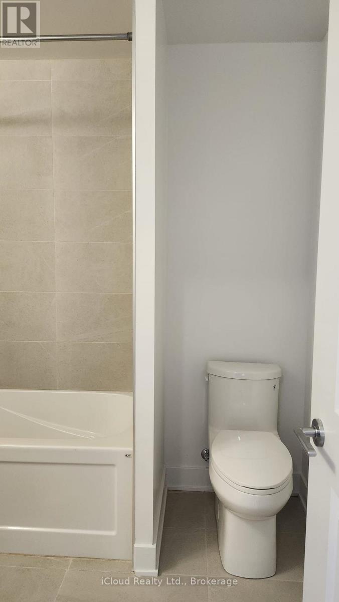 115 Nipissing Road — photo 4