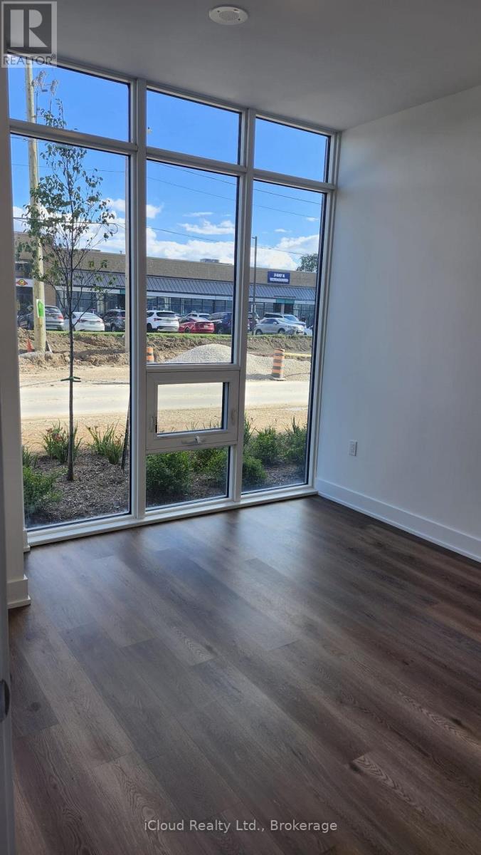 115 Nipissing Road — photo 7