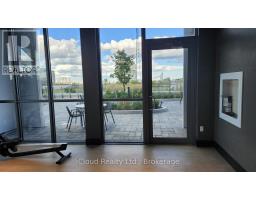 106 B - 115 Nipissing Road, Milton, ON L9T1R3 Photo 10