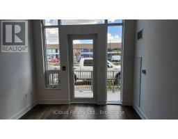 106 B - 115 Nipissing Road, Milton, ON L9T1R3 Photo 8