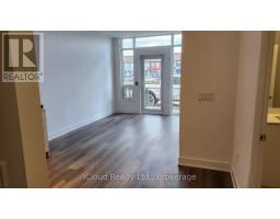 106 B - 115 Nipissing Road, Milton, ON L9T1R3 Photo 9