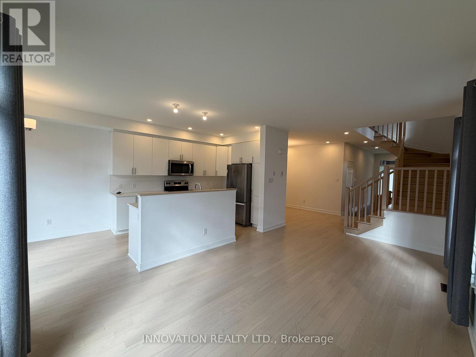 30 Brixton Way — photo 15