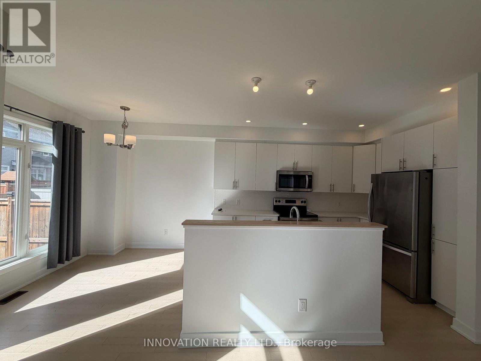 30 Brixton Way — photo 16