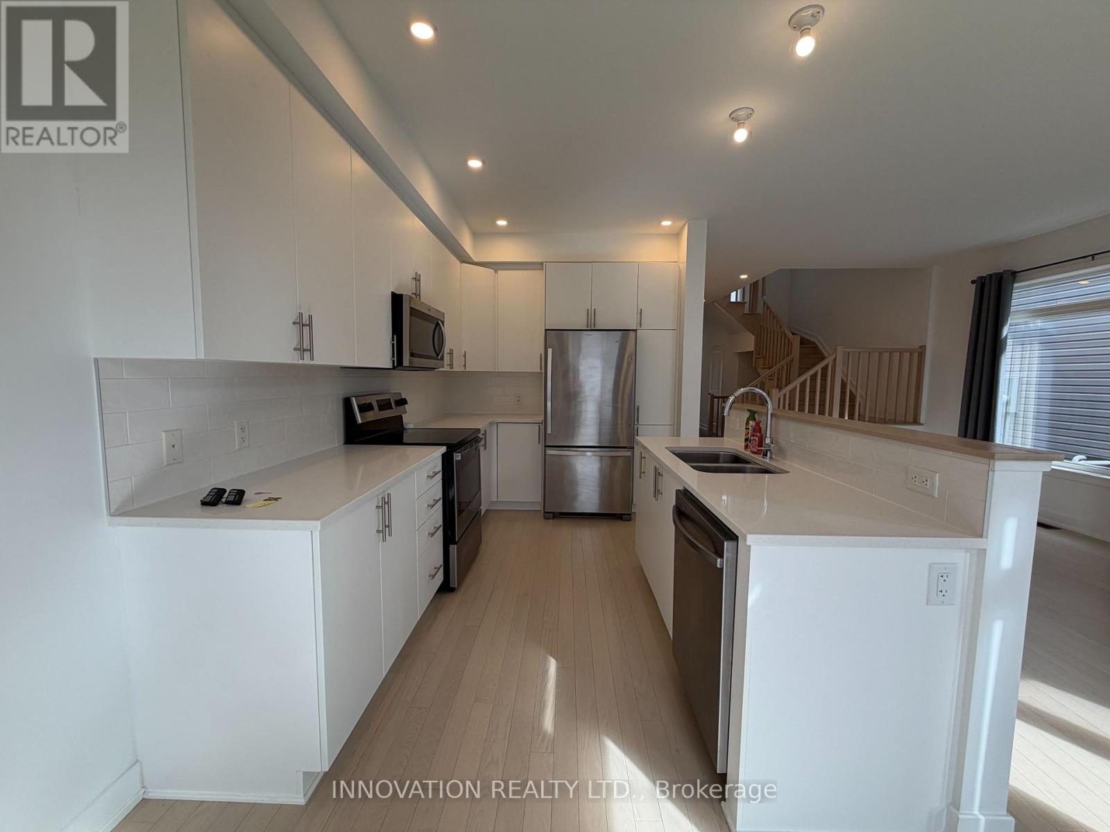 30 Brixton Way — photo 20