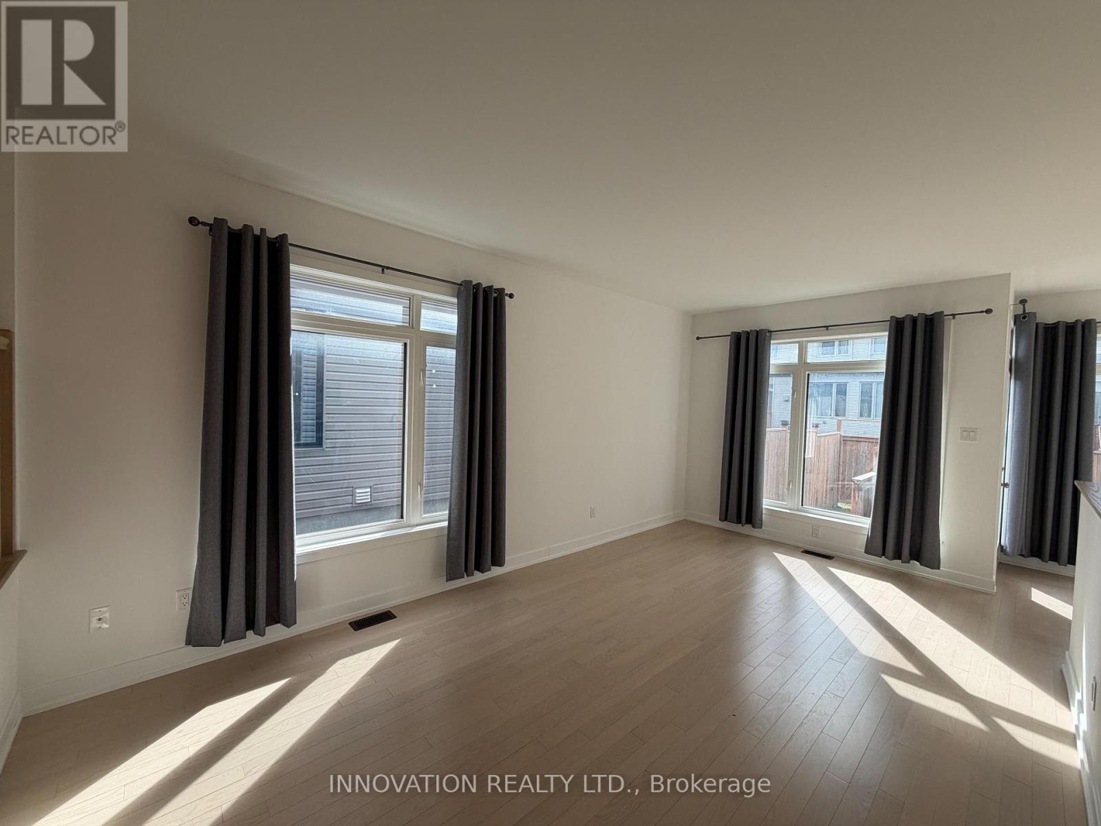 30 Brixton Way — photo 12