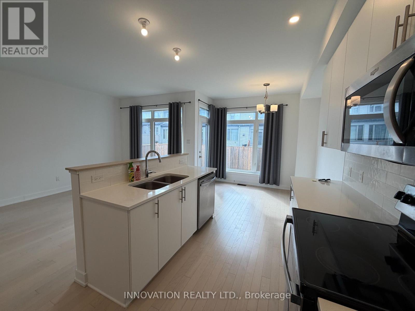 30 Brixton Way — photo 18