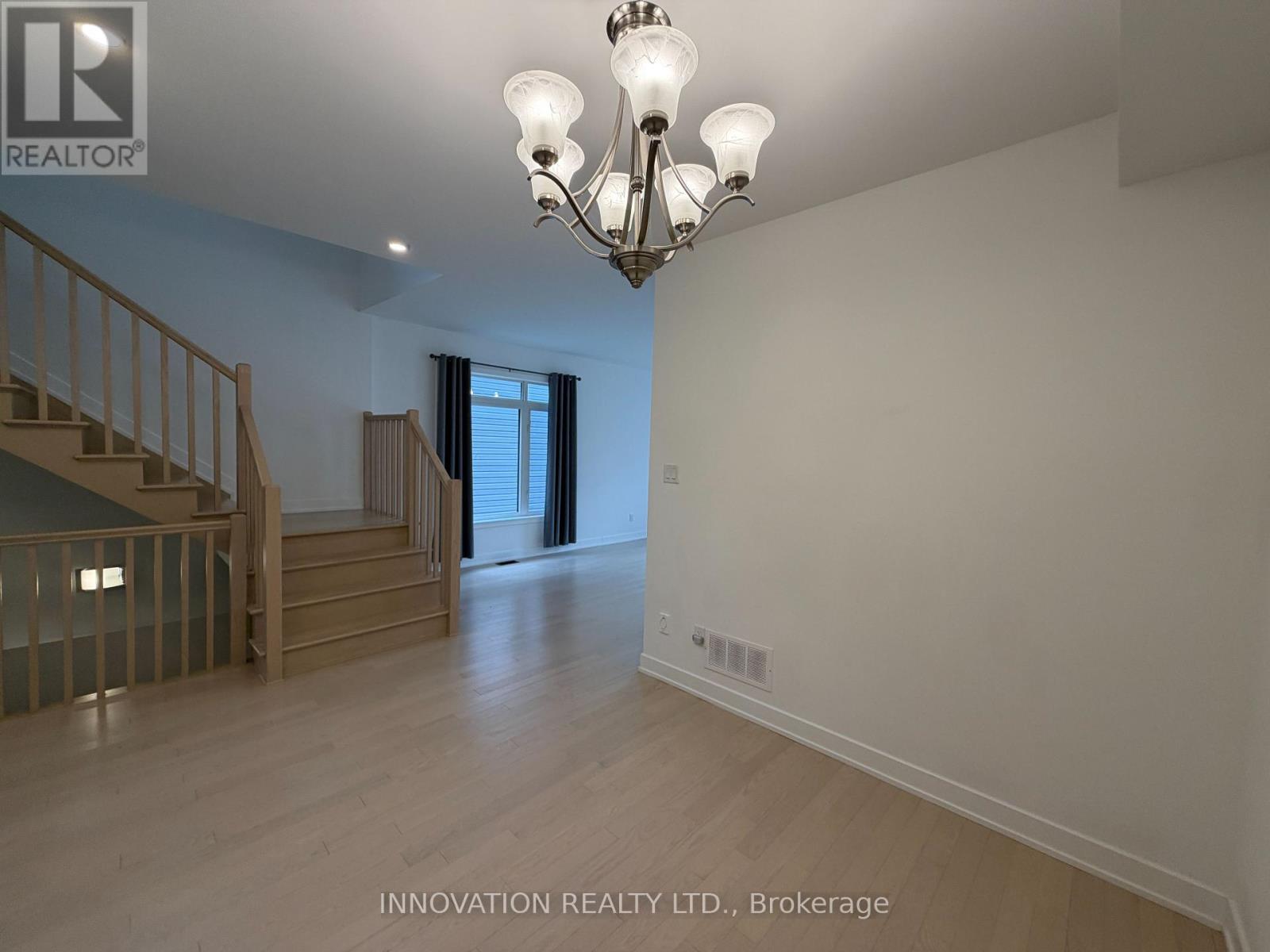 30 Brixton Way — photo 11
