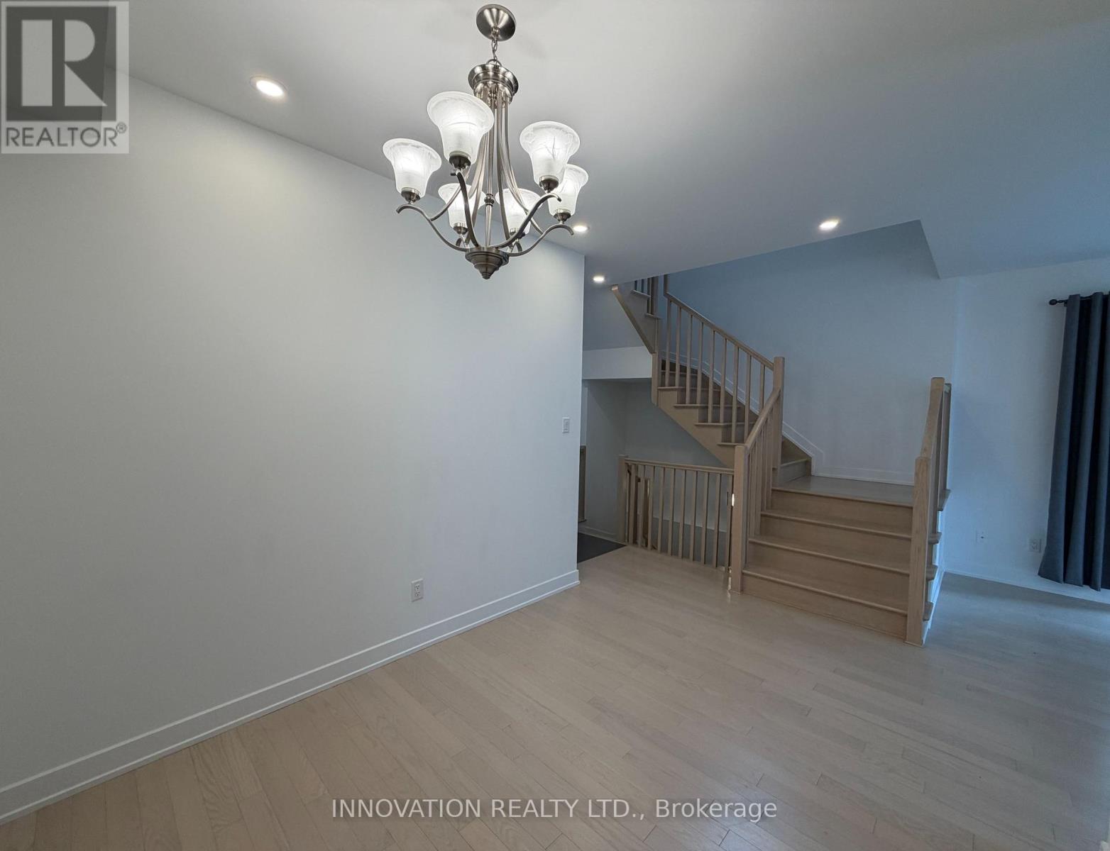 30 Brixton Way — photo 10