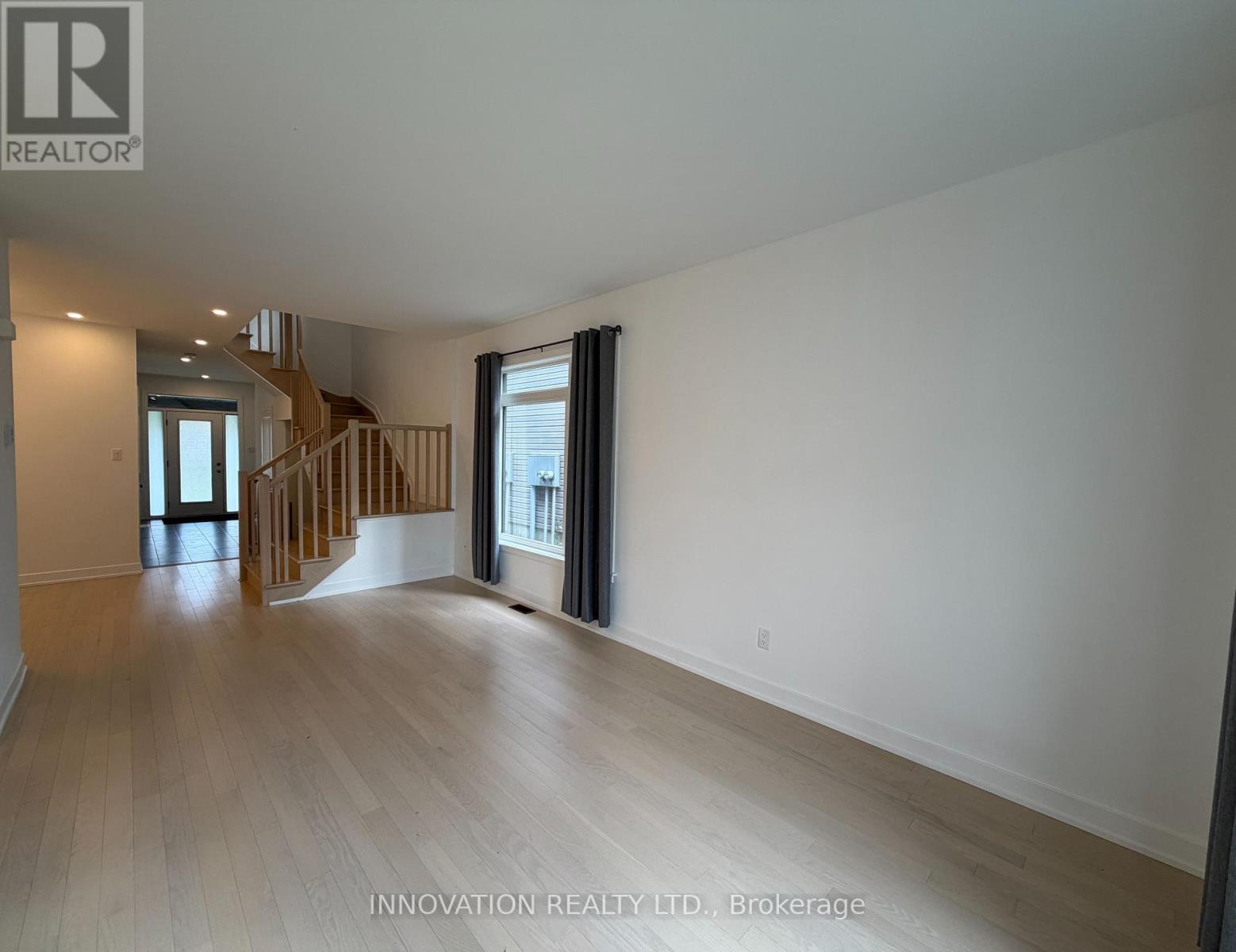 30 Brixton Way — photo 14