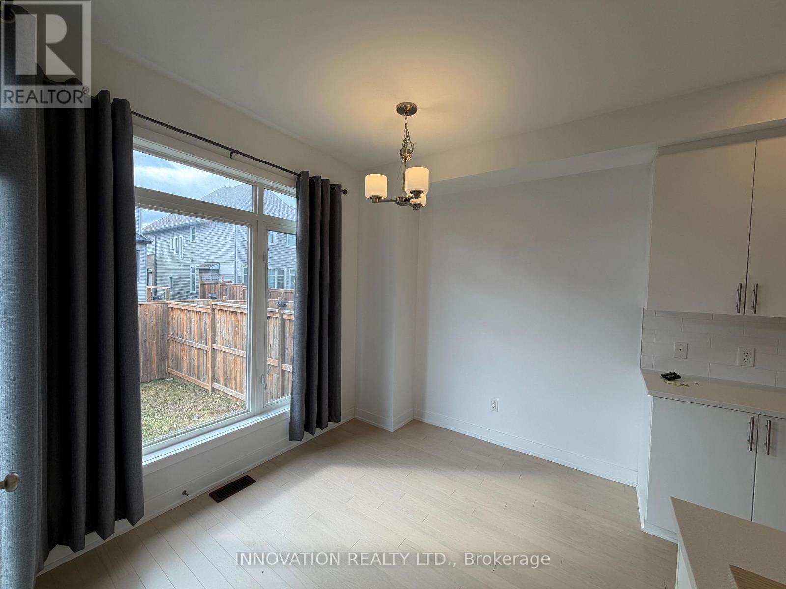 30 Brixton Way — photo 23
