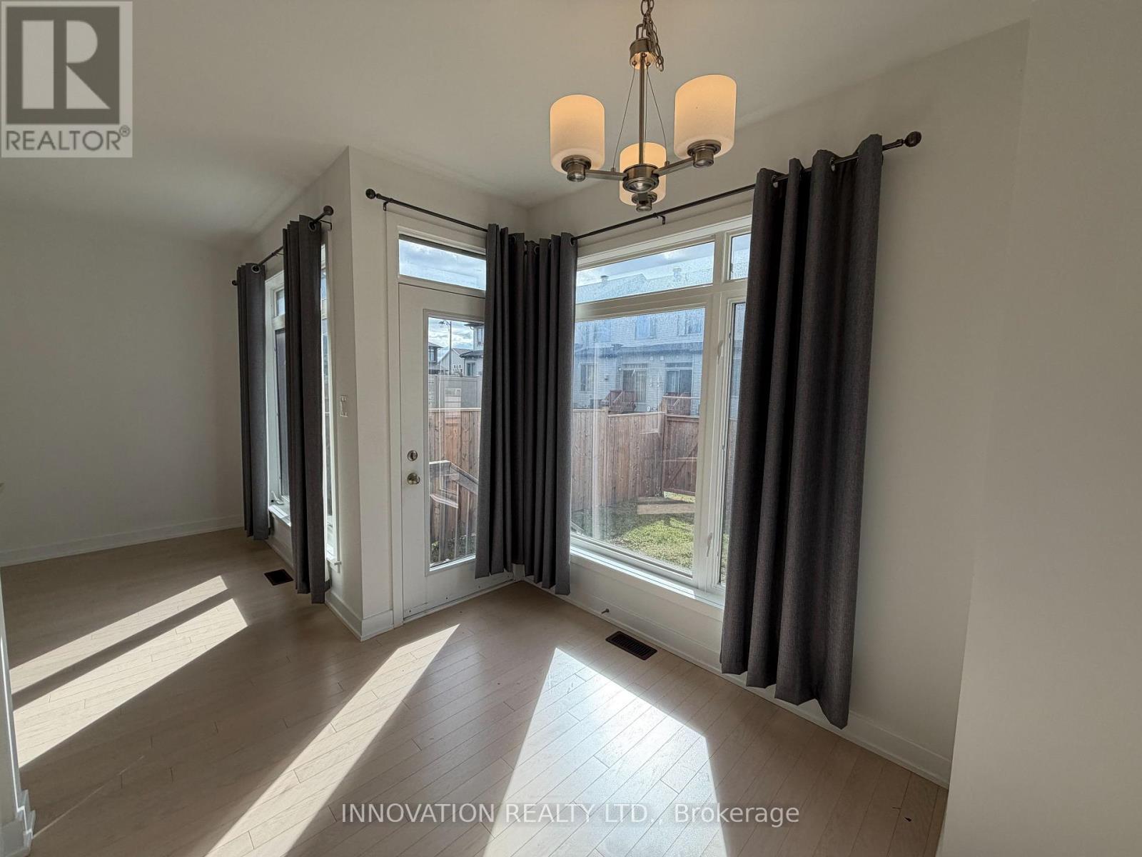 30 Brixton Way — photo 22