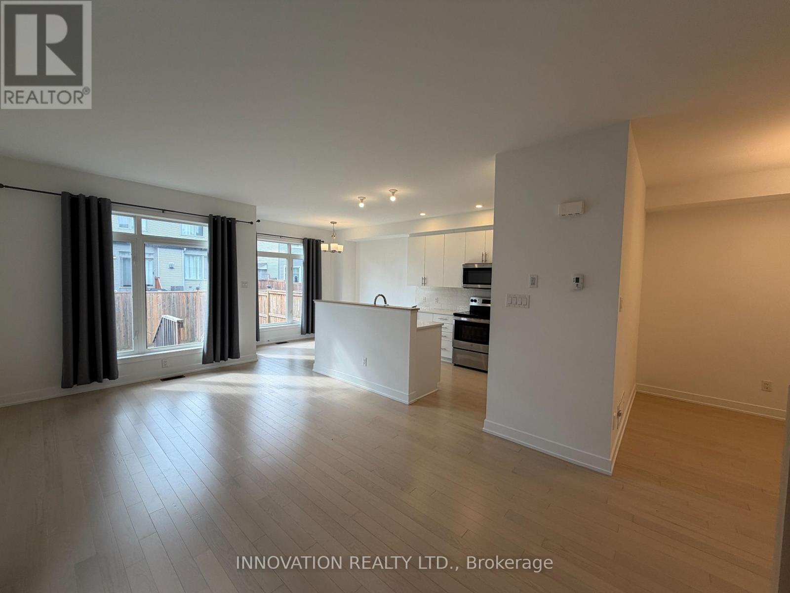30 Brixton Way — photo 13