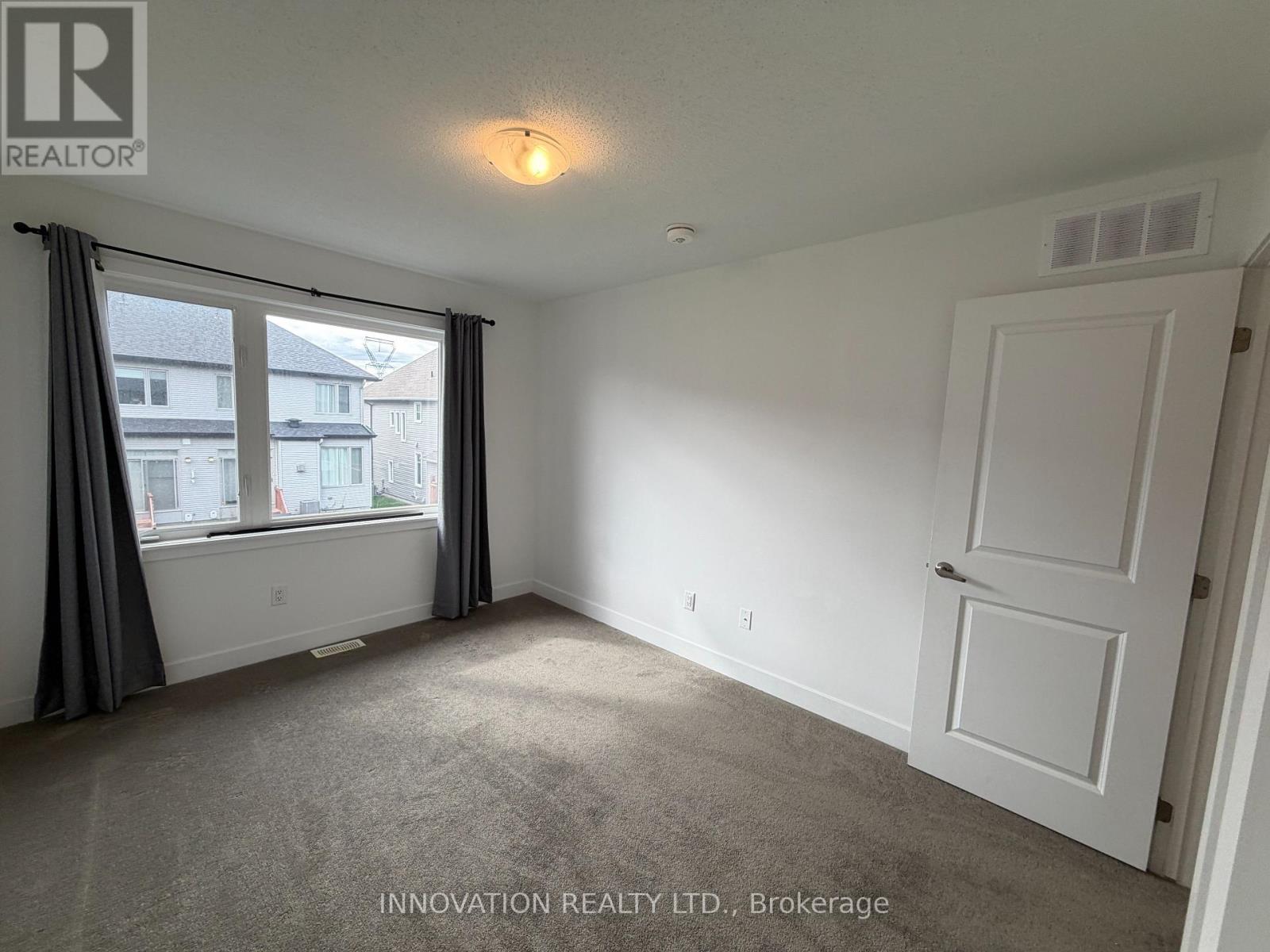 30 Brixton Way — photo 28