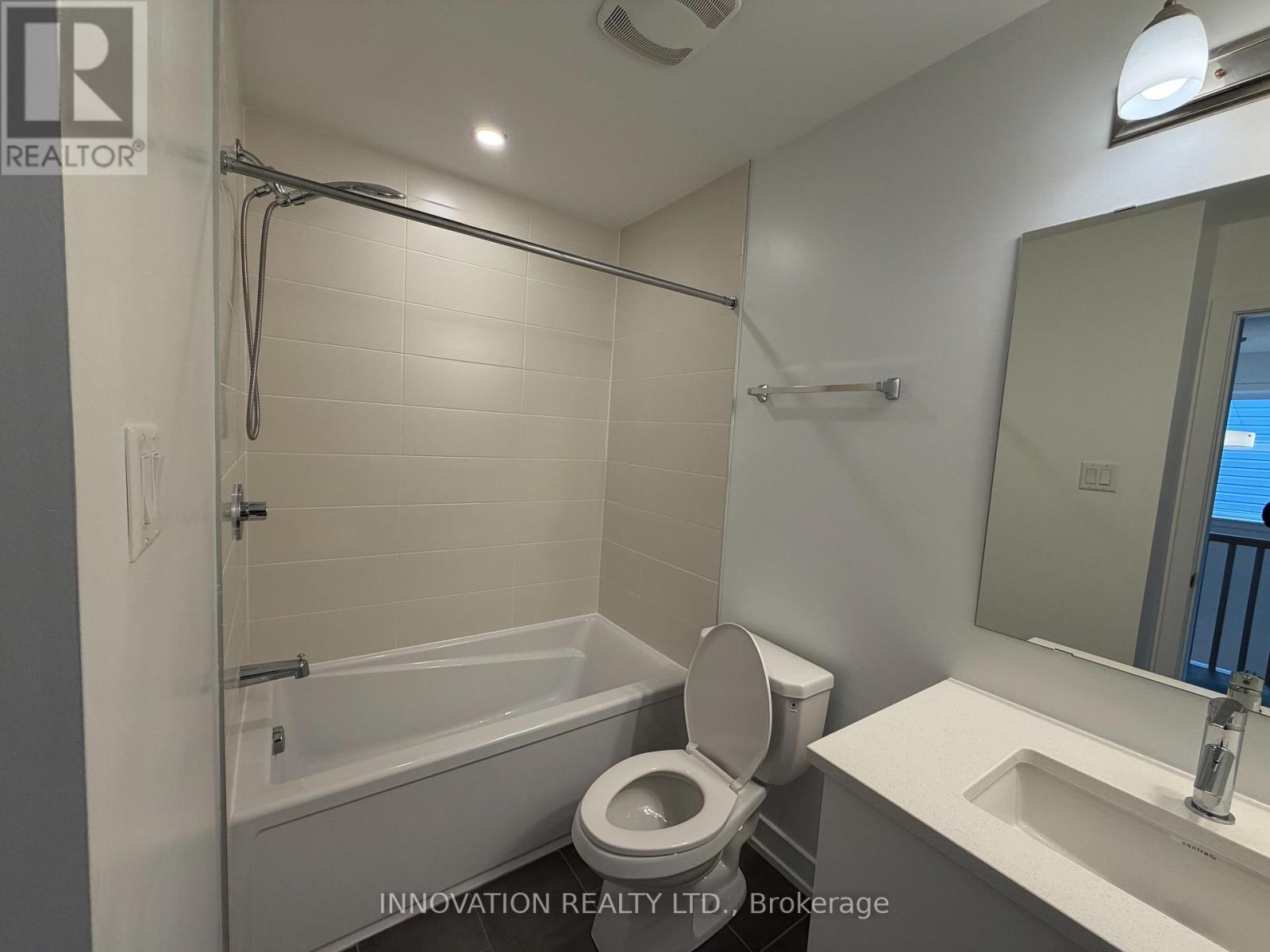30 Brixton Way — photo 30