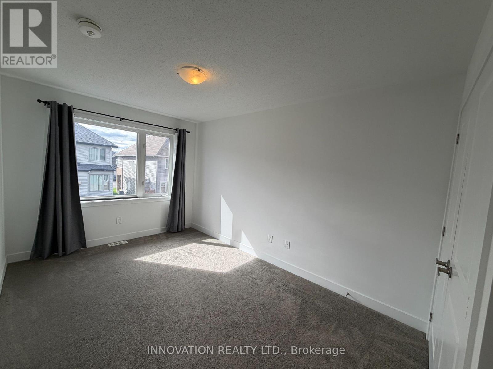 30 Brixton Way — photo 25