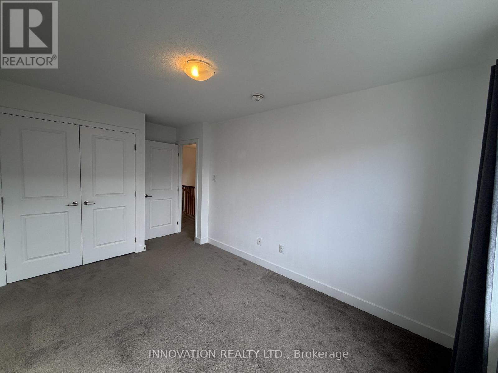 30 Brixton Way — photo 27