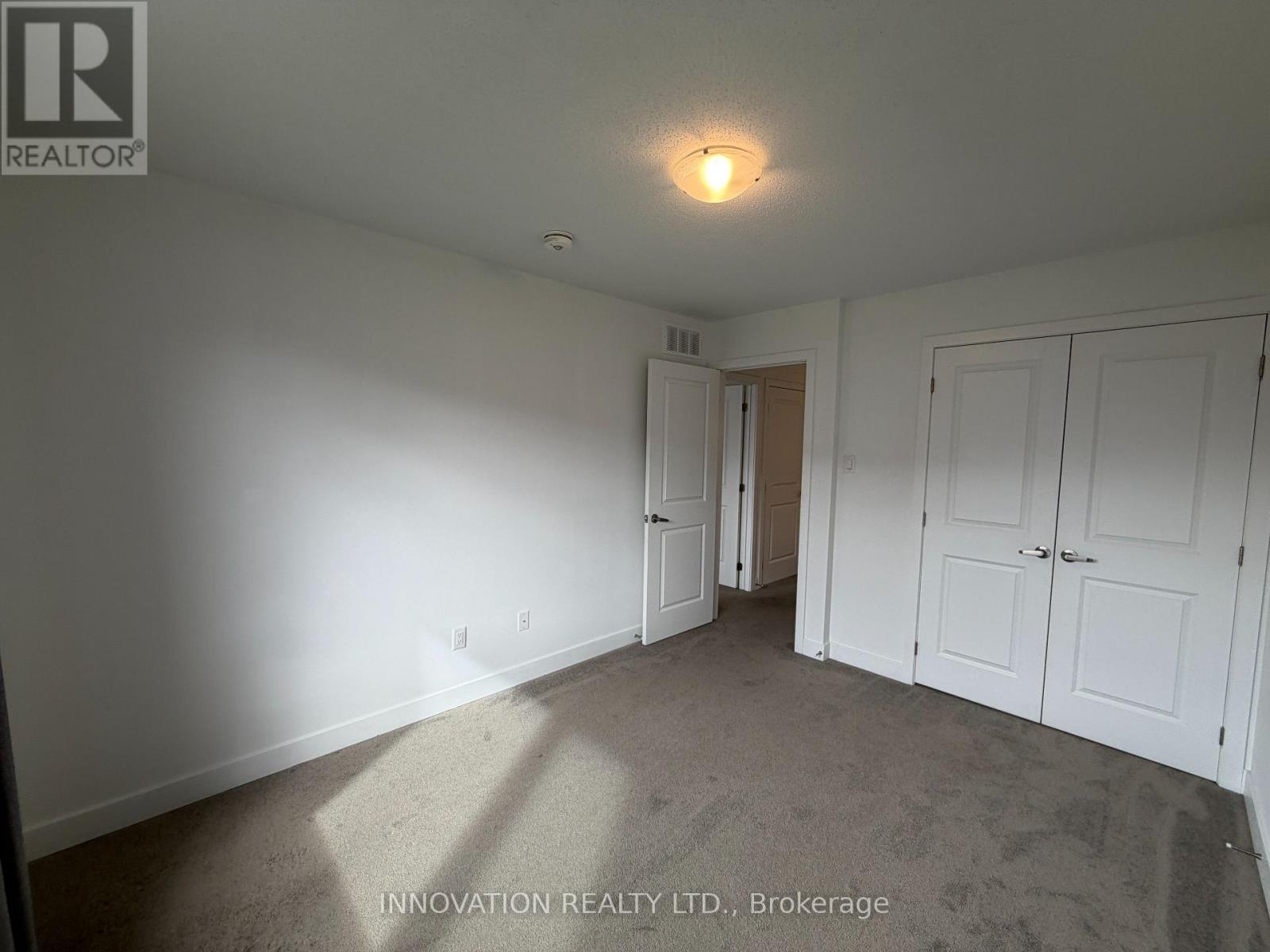 30 Brixton Way — photo 29