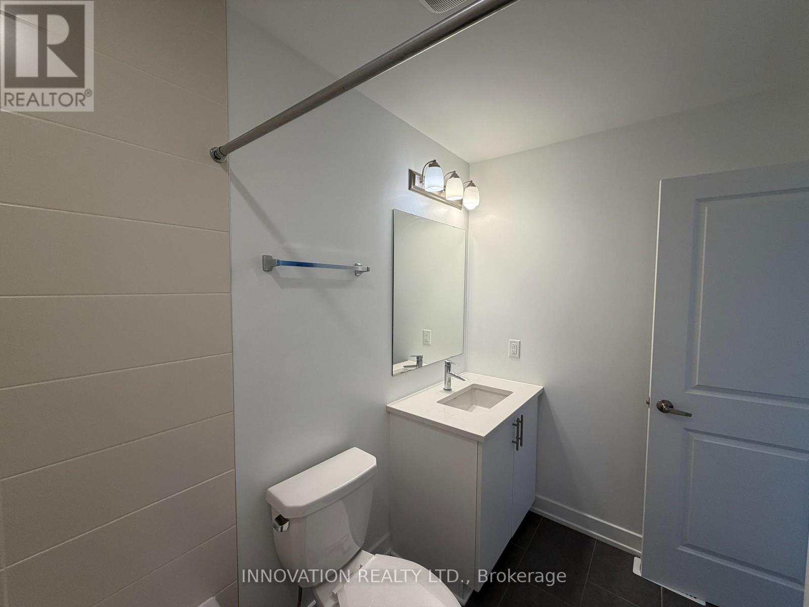 30 Brixton Way — photo 31
