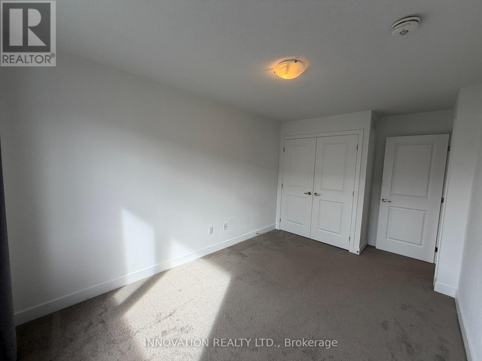 30 Brixton Way — photo 26