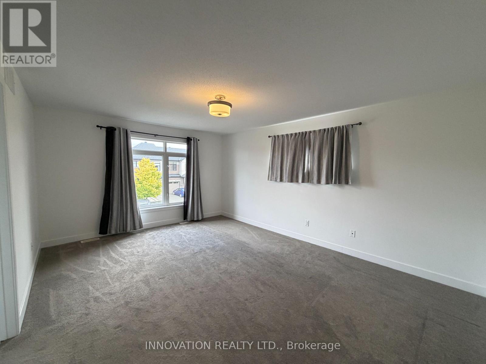 30 Brixton Way — photo 34